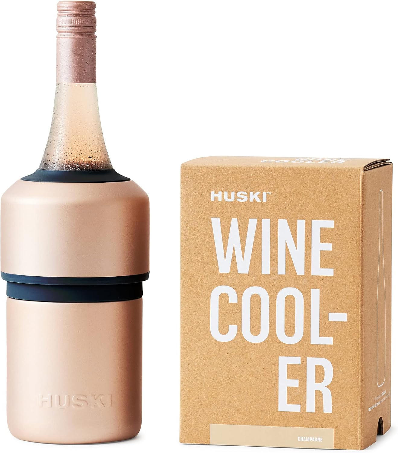 Huski Wine Cooler product photo