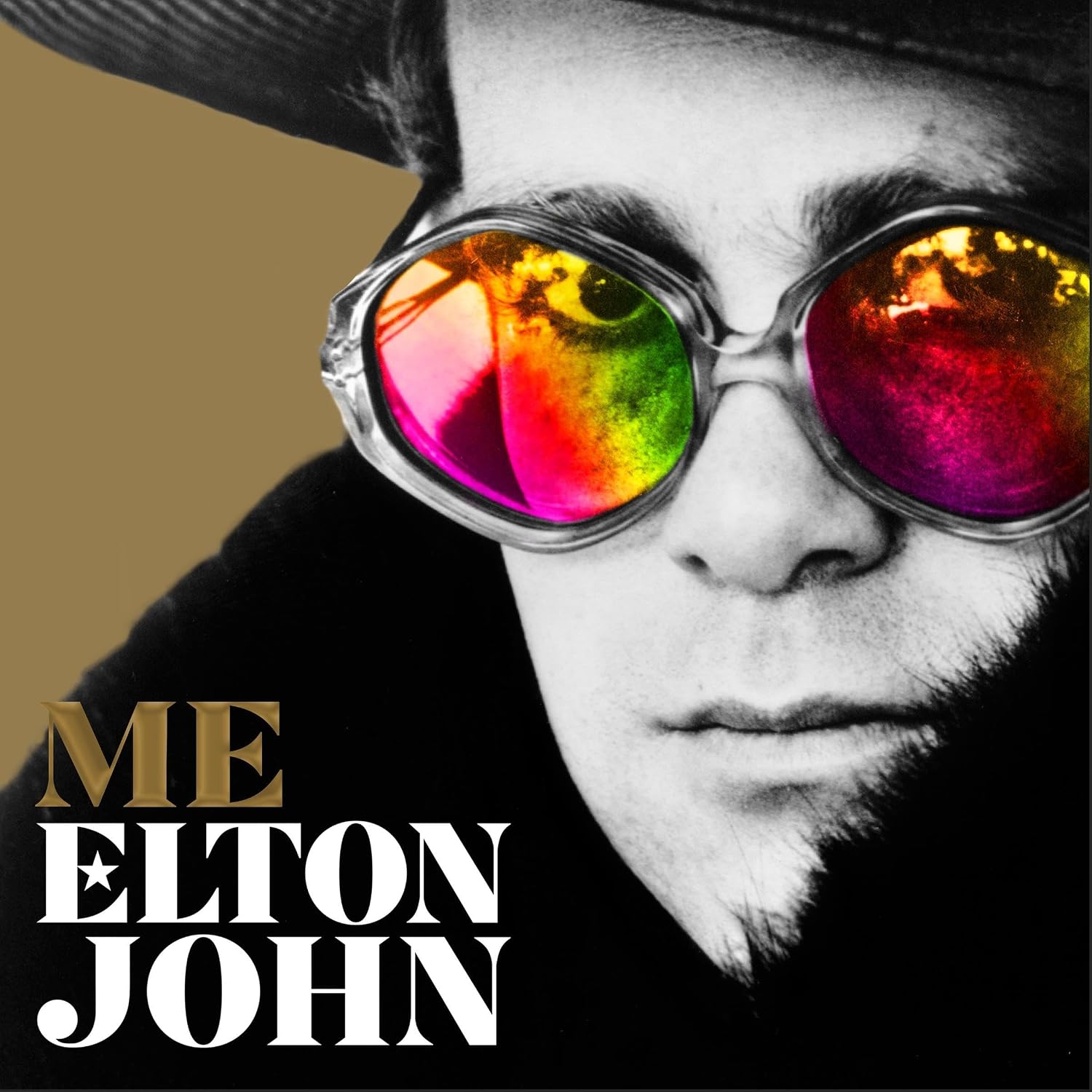Me: Elton John Official Autobiography on Audible