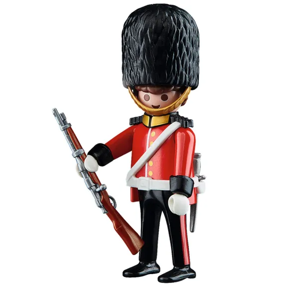 Playmobil 70622 Royal Guard product photo